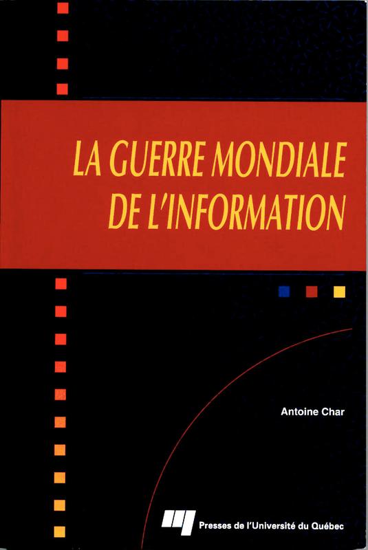 media/pim/4_metadata-image-7871454.jpeg