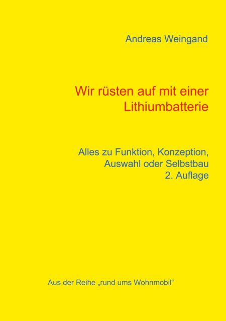 media/pim/4_metadata-image-78722911.jpeg
