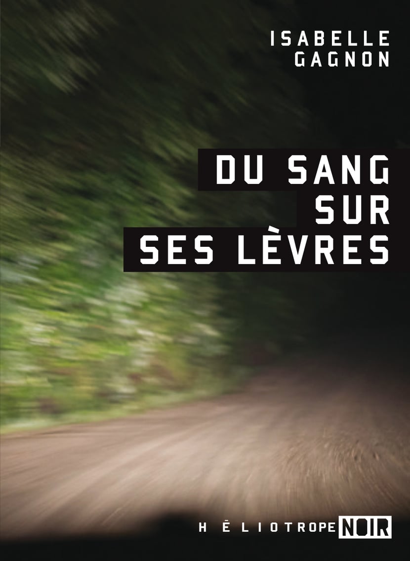 media/pim/4_metadata-image-7892917.jpeg