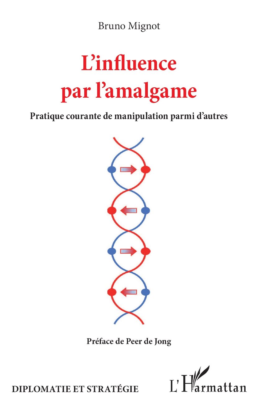 media/pim/4_metadata-image-79257127.jpeg