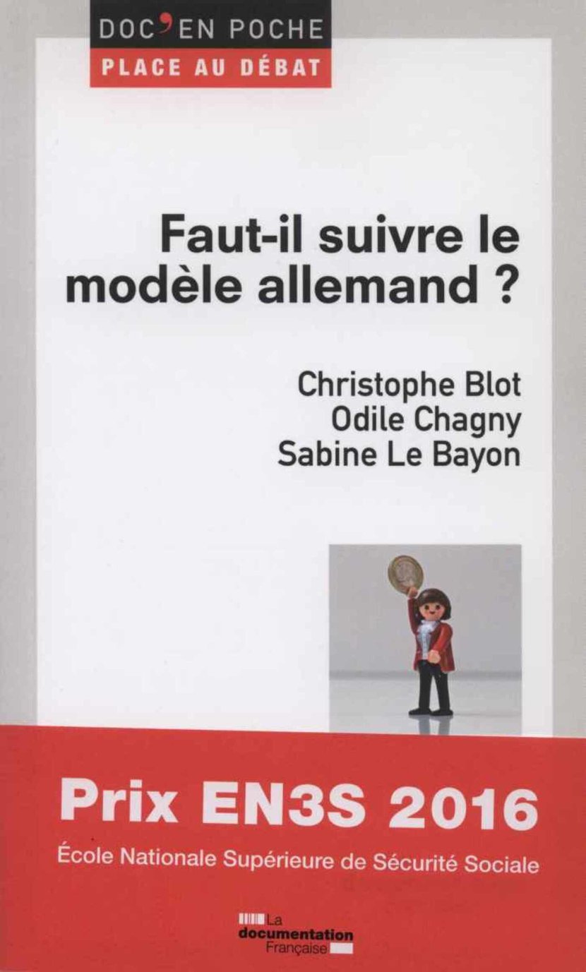 media/pim/4_metadata-image-79371189.png