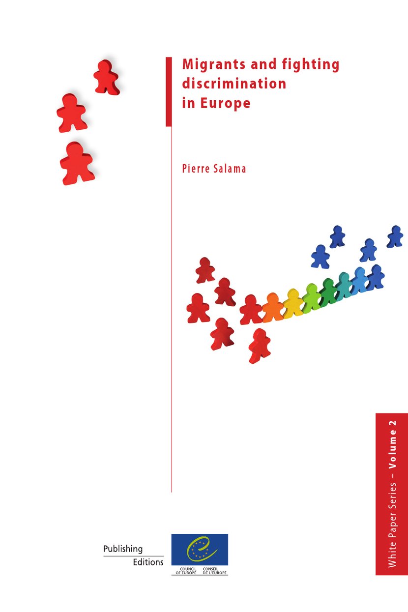 media/pim/4_metadata-image-7968450.png