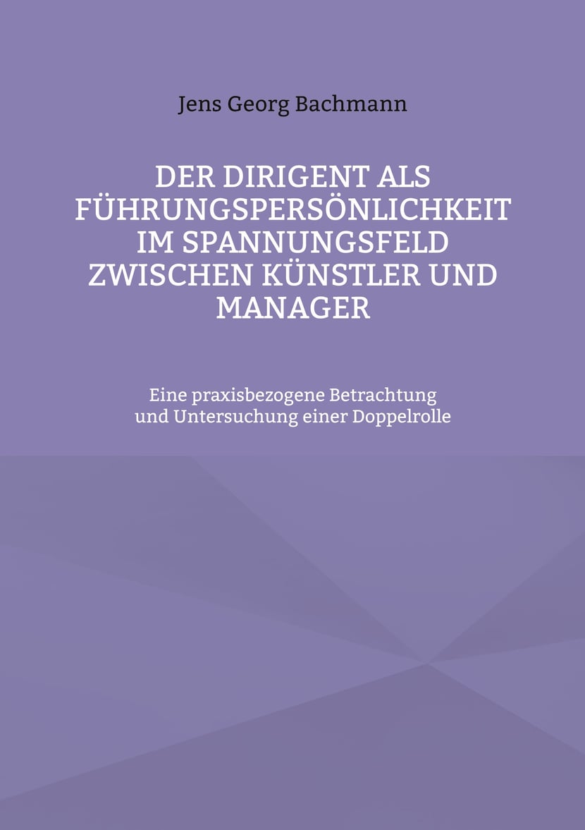 media/pim/4_metadata-image-79998672.jpeg