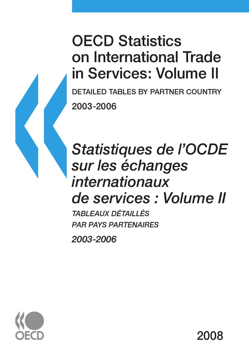 media/pim/4_metadata-image-8016051.png