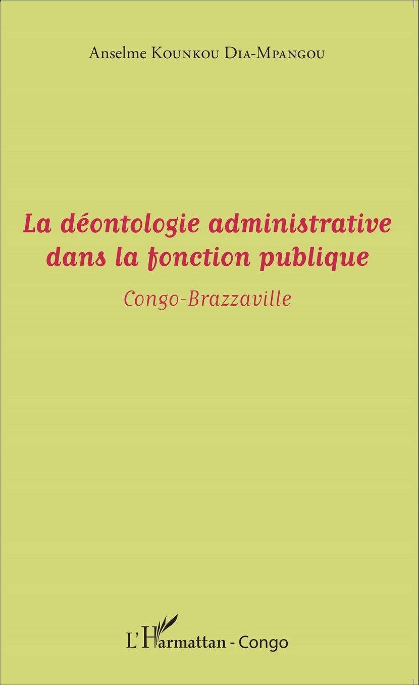 media/pim/4_metadata-image-8069671.jpeg