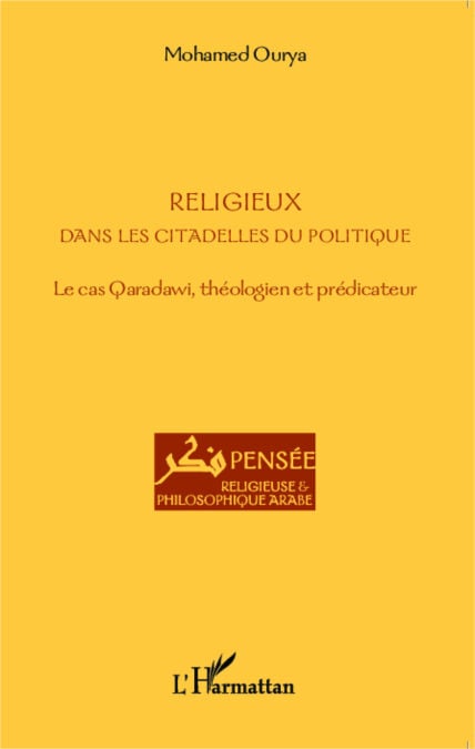 media/pim/4_metadata-image-8073669.jpeg