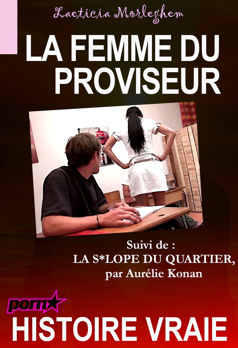 media/pim/4_metadata-image-80753578.png