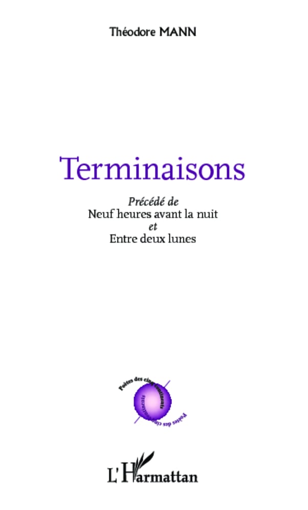 media/pim/4_metadata-image-8084758.jpeg
