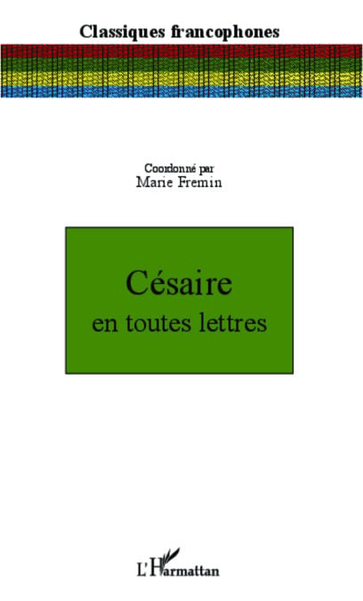 media/pim/4_metadata-image-8085531.jpeg