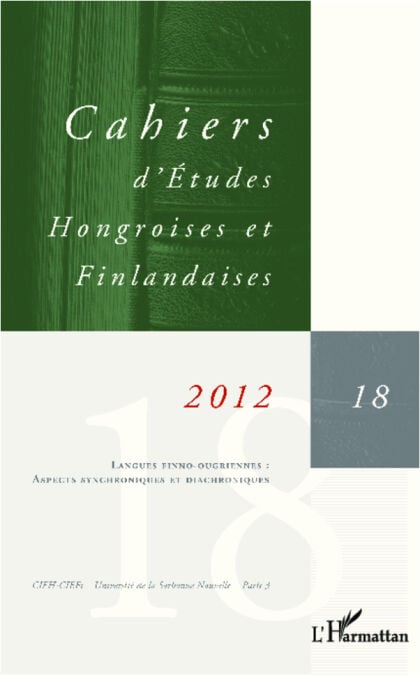 media/pim/4_metadata-image-8086614.jpeg