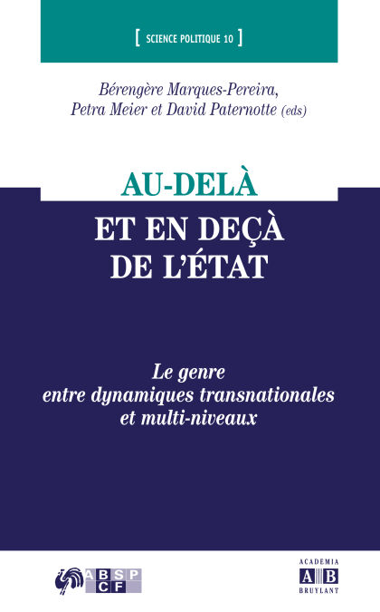 media/pim/4_metadata-image-8086768.jpeg