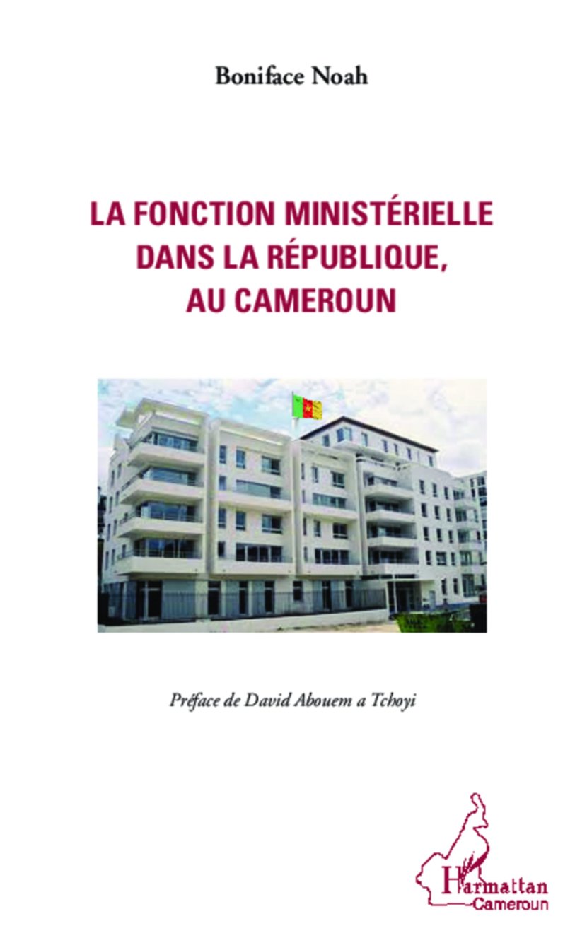 media/pim/4_metadata-image-8087222.jpeg