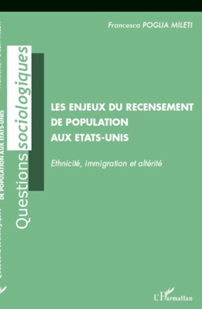 media/pim/4_metadata-image-8088409.jpeg