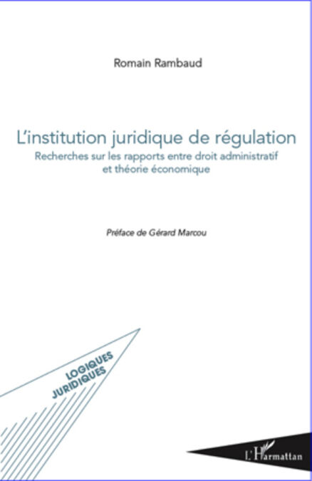 media/pim/4_metadata-image-8088418.jpeg