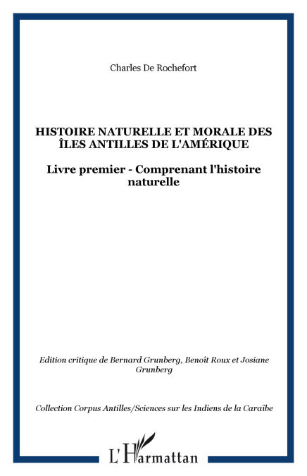 media/pim/4_metadata-image-8088577.jpeg