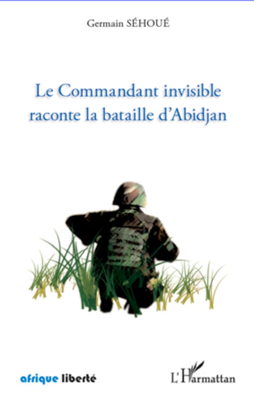 media/pim/4_metadata-image-8088675.jpeg