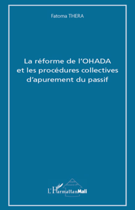 media/pim/4_metadata-image-8089176.jpeg