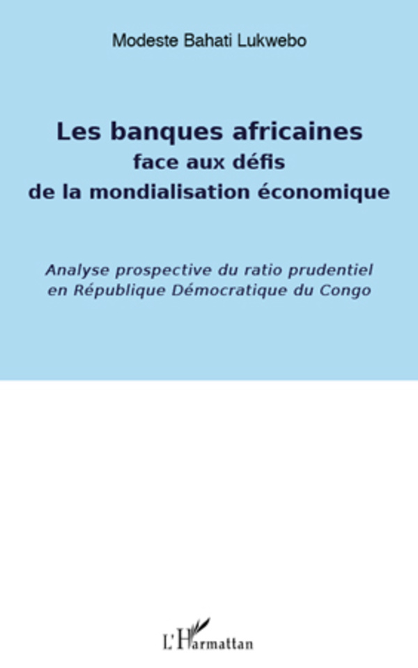 media/pim/4_metadata-image-8089685.jpeg