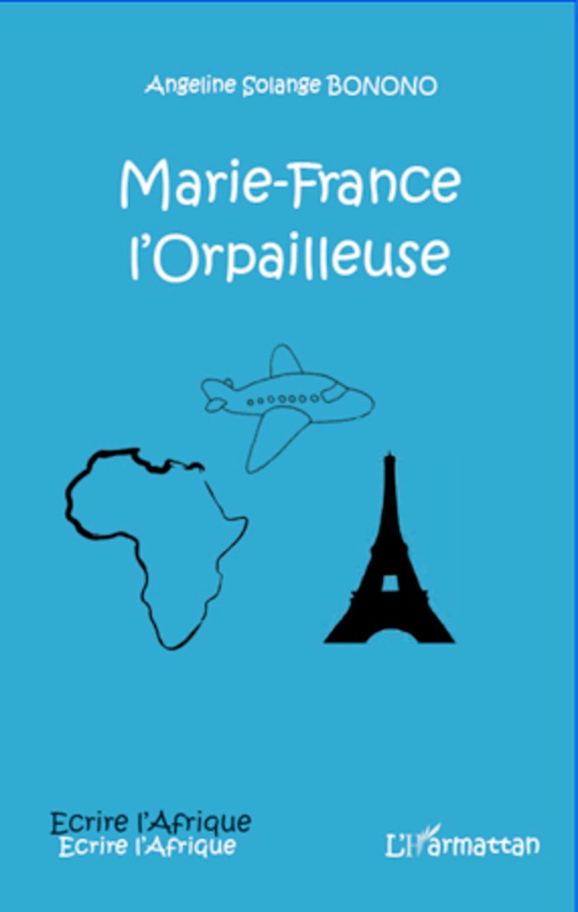 media/pim/4_metadata-image-8089985.jpeg