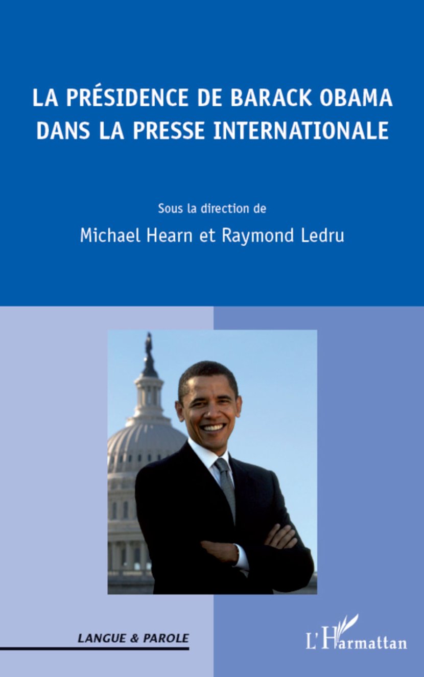 media/pim/4_metadata-image-8090428.jpeg