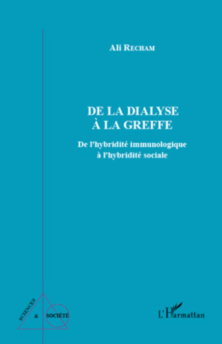media/pim/4_metadata-image-8090776.jpeg