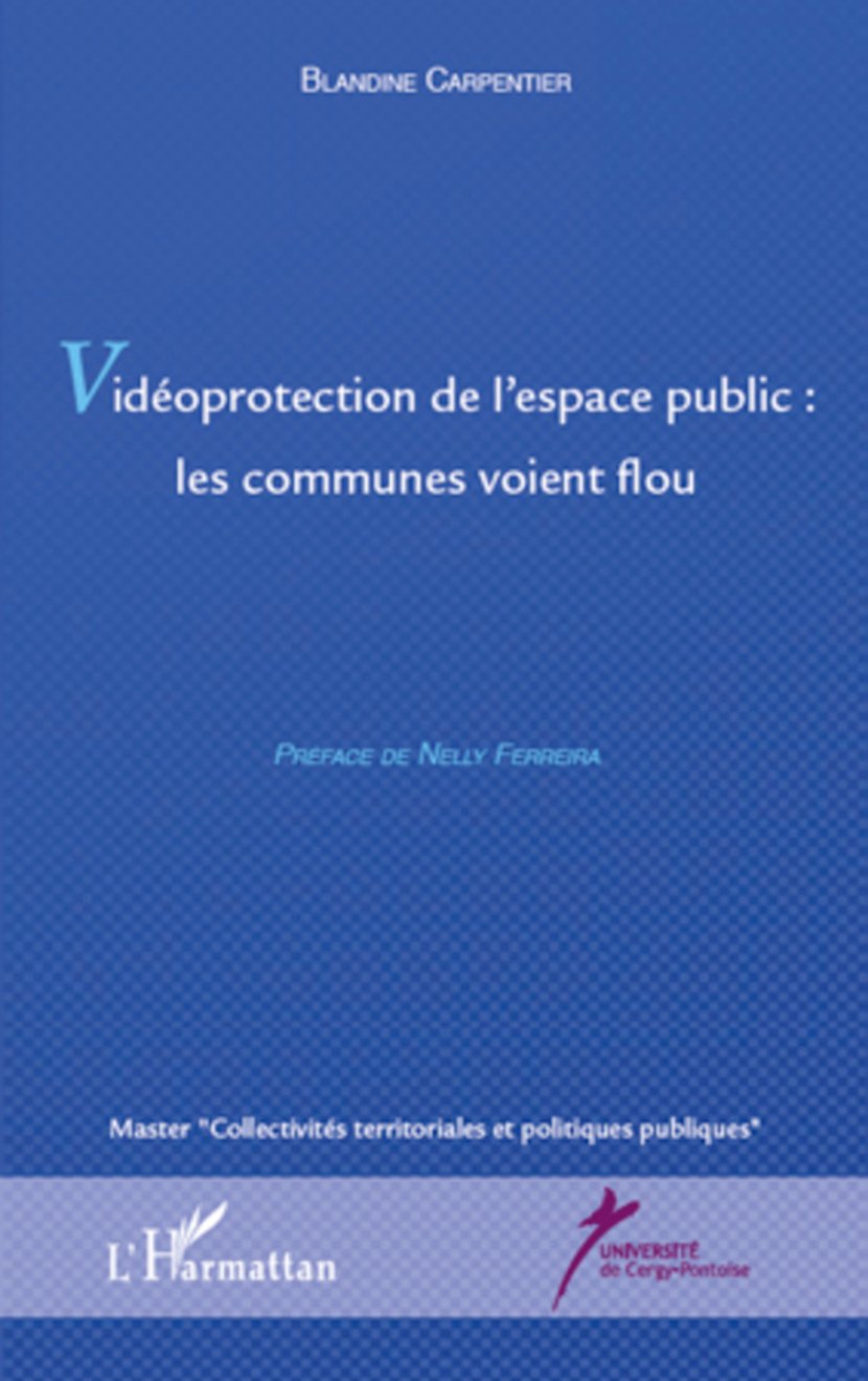 media/pim/4_metadata-image-8091104.jpeg
