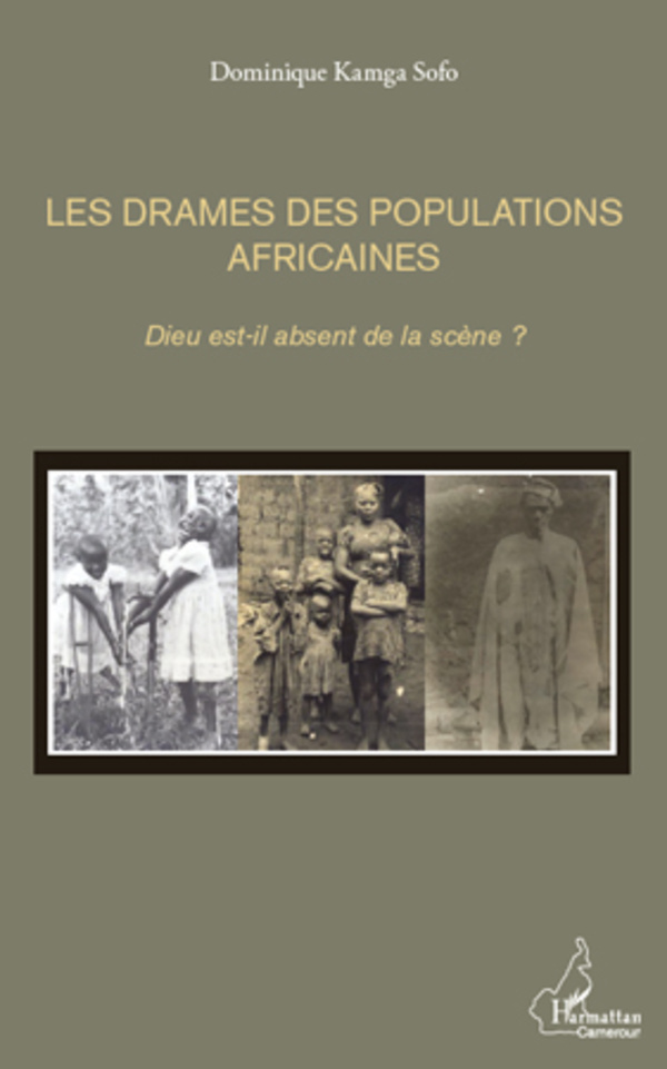 media/pim/4_metadata-image-8091188.jpeg