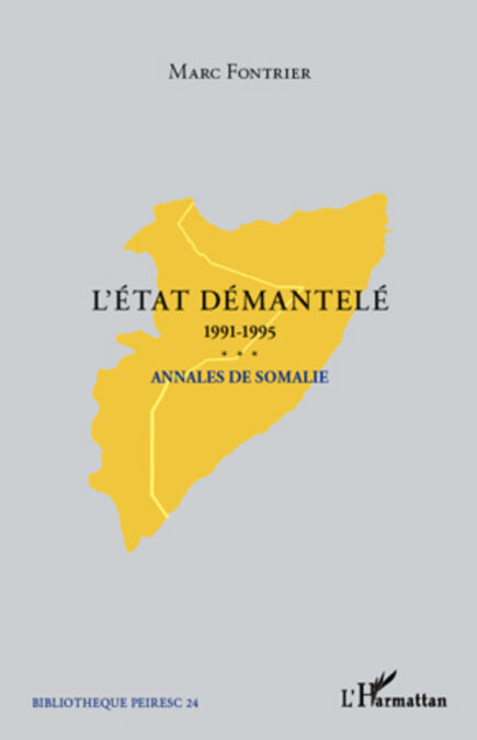 media/pim/4_metadata-image-8091291.jpeg