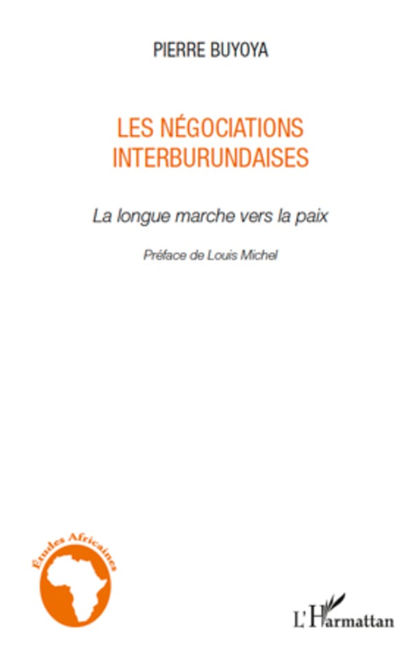 media/pim/4_metadata-image-8091993.jpeg