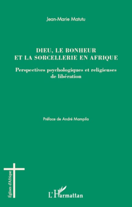 media/pim/4_metadata-image-8092049.jpeg