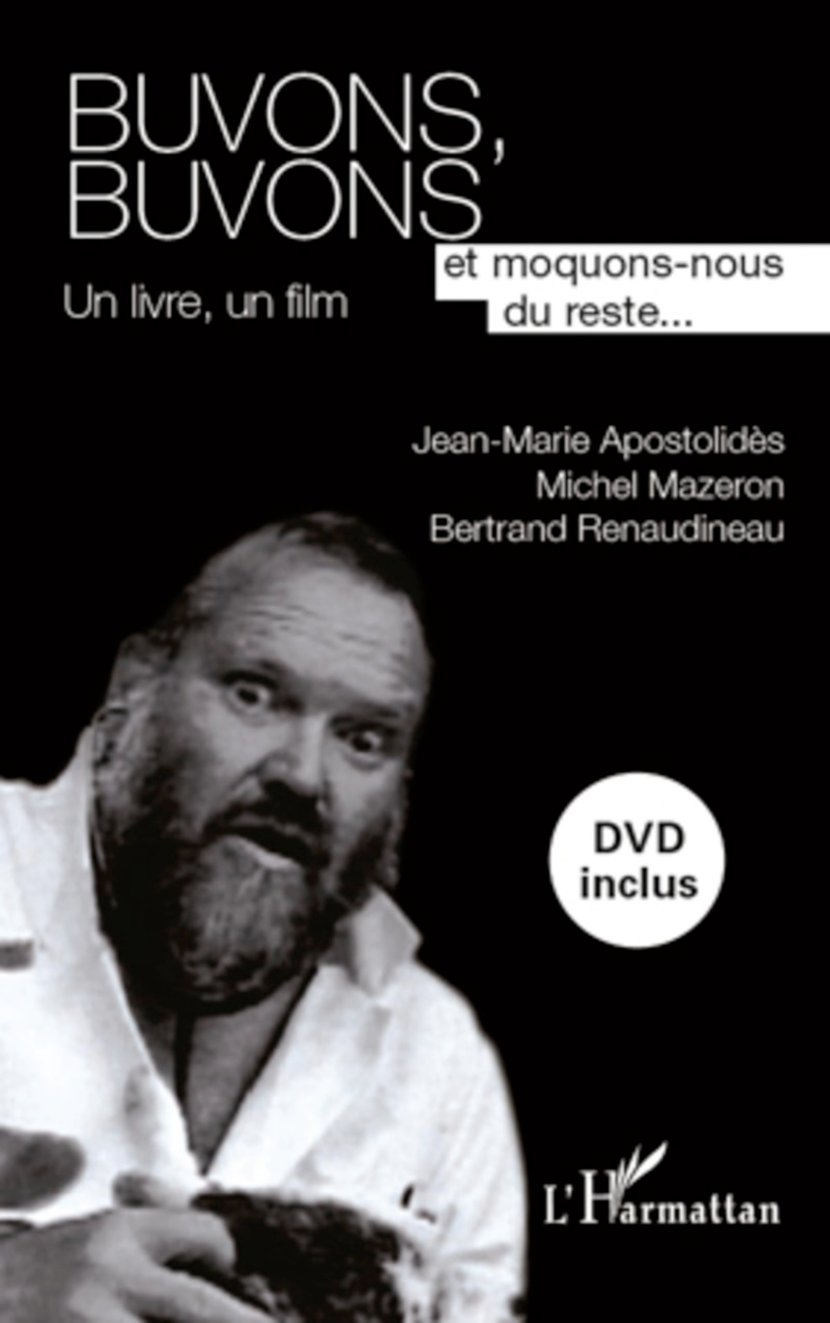media/pim/4_metadata-image-8092258.jpeg