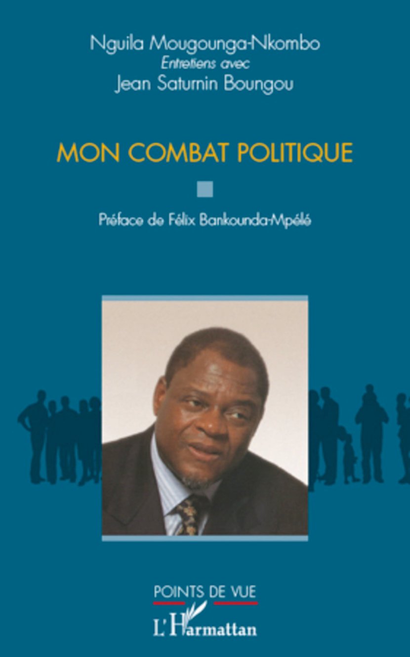 media/pim/4_metadata-image-8092569.jpeg