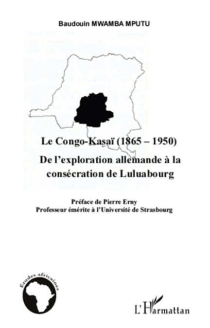 media/pim/4_metadata-image-8093925.jpeg