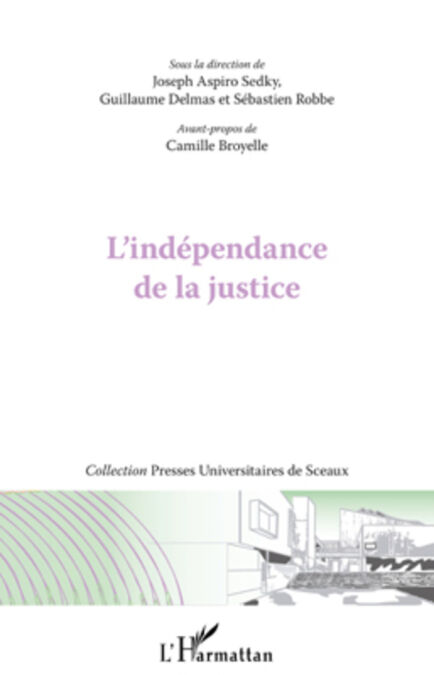 media/pim/4_metadata-image-8093938.jpeg