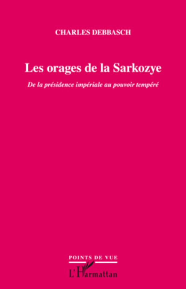media/pim/4_metadata-image-8095392.jpeg