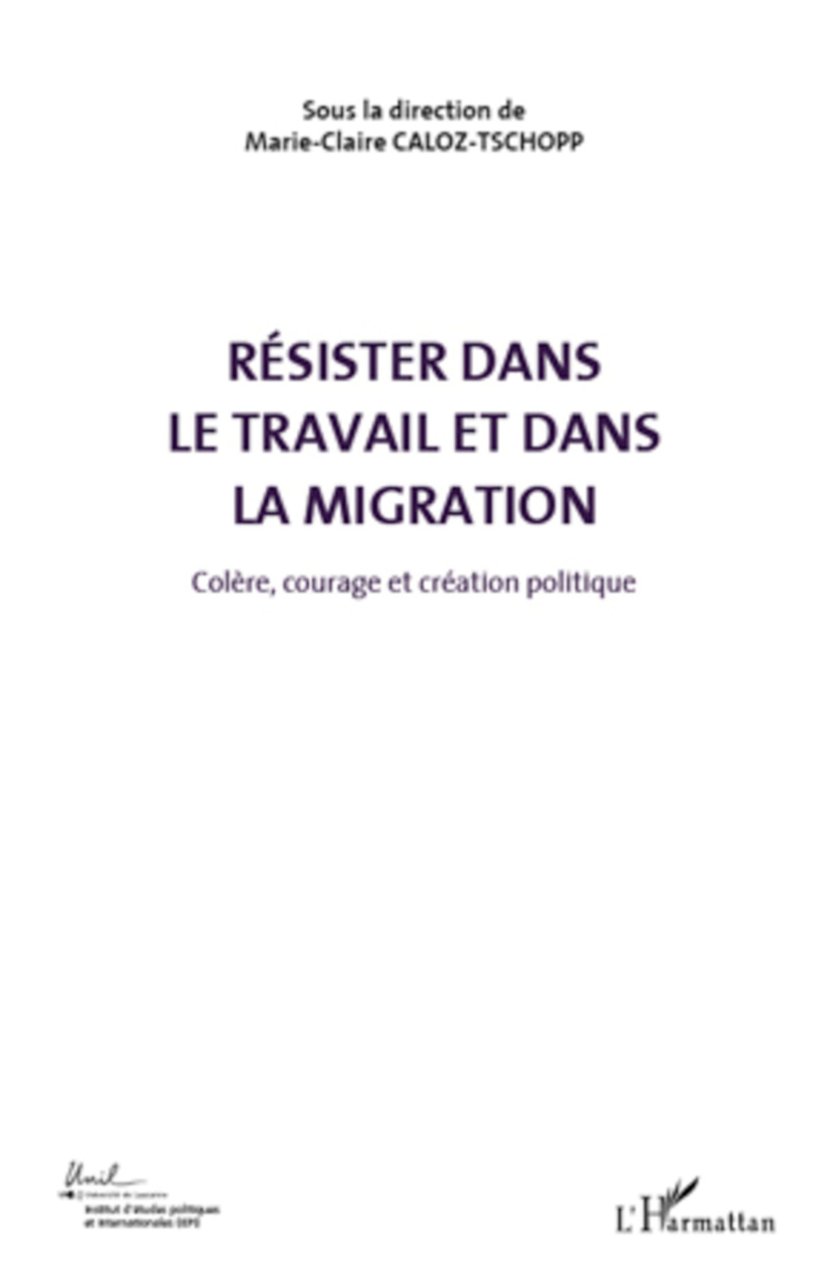 media/pim/4_metadata-image-8097130.jpeg