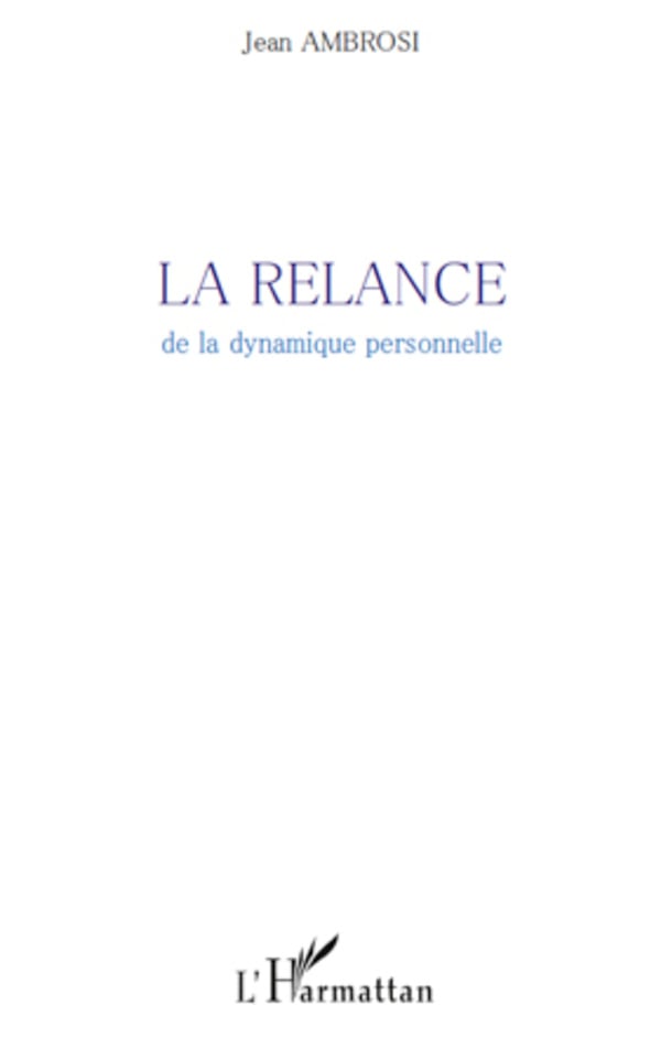 media/pim/4_metadata-image-8097828.jpeg