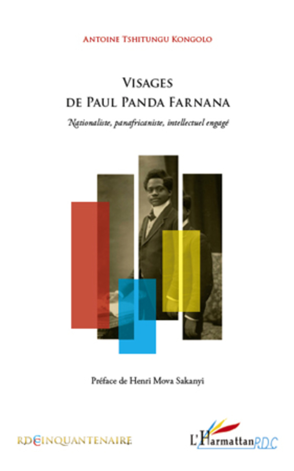 media/pim/4_metadata-image-8097894.jpeg