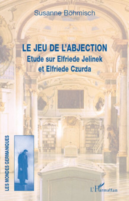 media/pim/4_metadata-image-8098774.jpeg