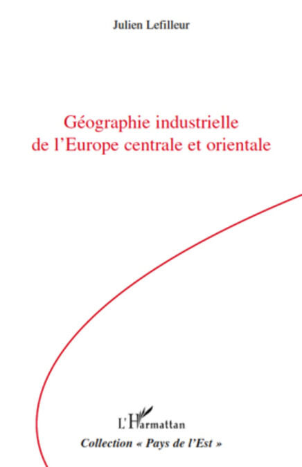 media/pim/4_metadata-image-8099362.jpeg