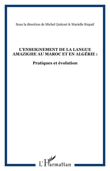 media/pim/4_metadata-image-8099606.jpeg