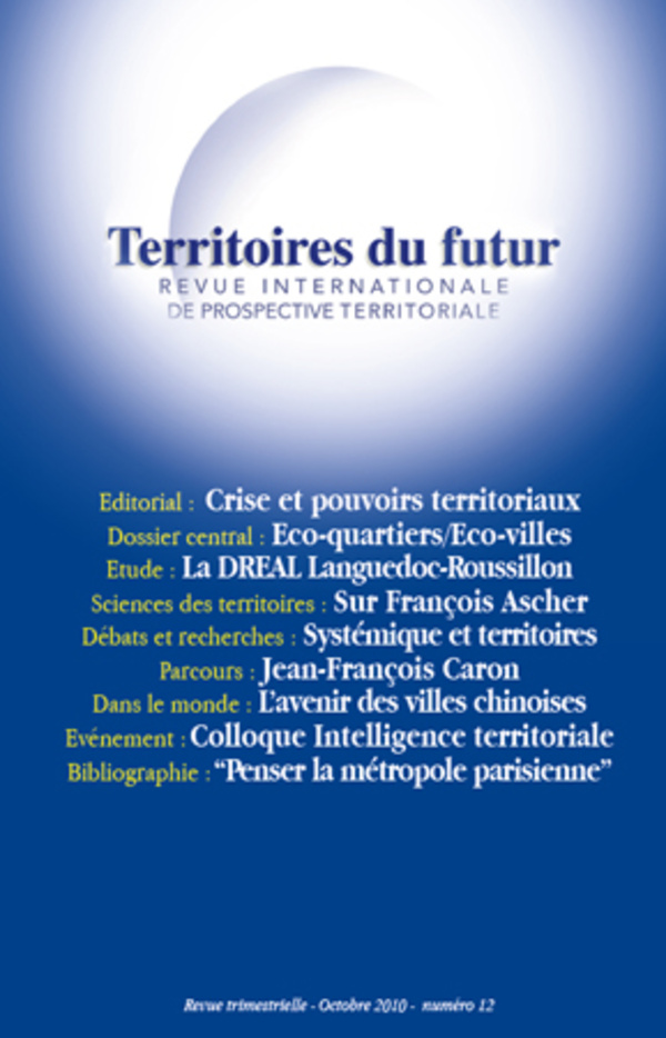 media/pim/4_metadata-image-8100591.jpeg