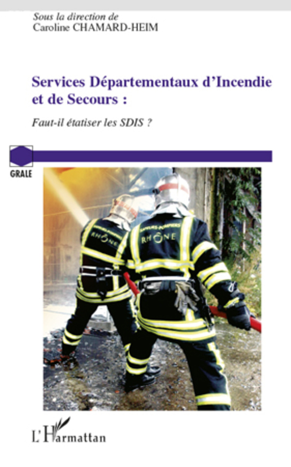 media/pim/4_metadata-image-8101207.jpeg