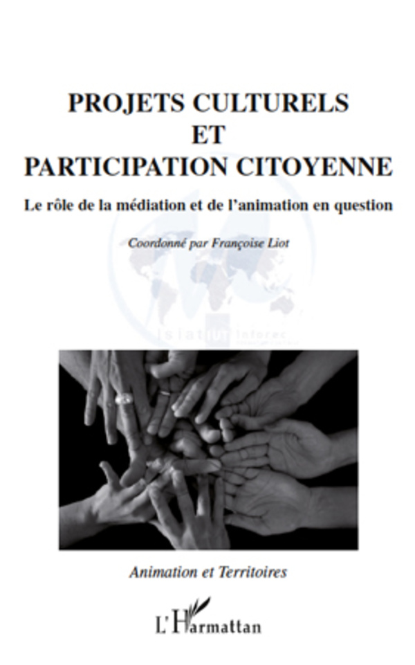 media/pim/4_metadata-image-8101561.jpeg