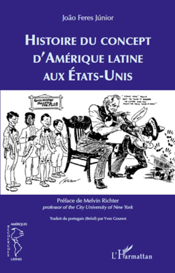 media/pim/4_metadata-image-8102090.jpeg