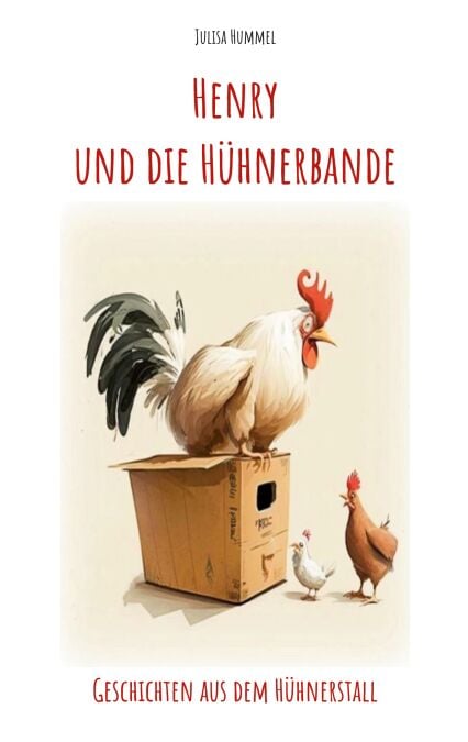 media/pim/4_metadata-image-81023243.jpeg