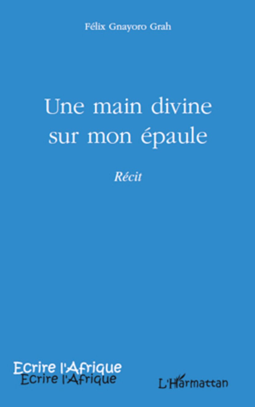 media/pim/4_metadata-image-8102342.jpeg