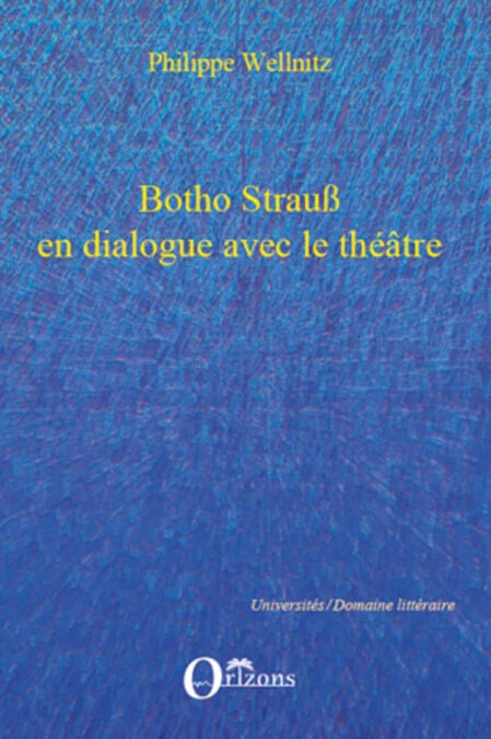 media/pim/4_metadata-image-8102410.jpeg