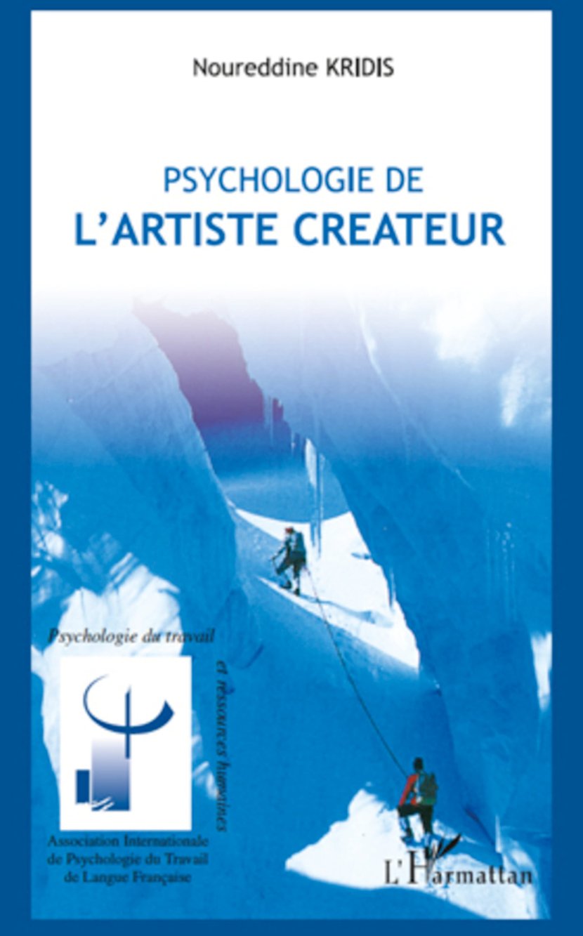 media/pim/4_metadata-image-8102763.jpeg