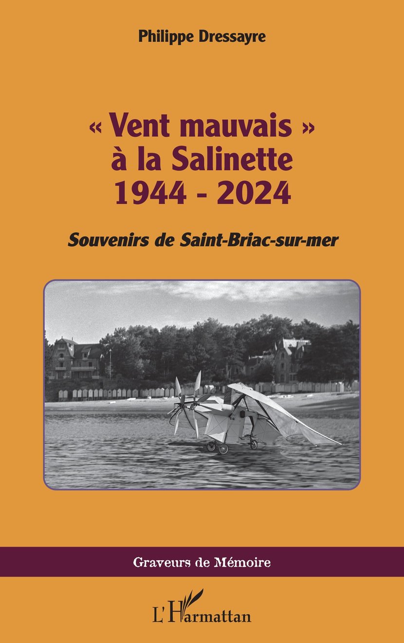media/pim/4_metadata-image-81028212.jpeg
